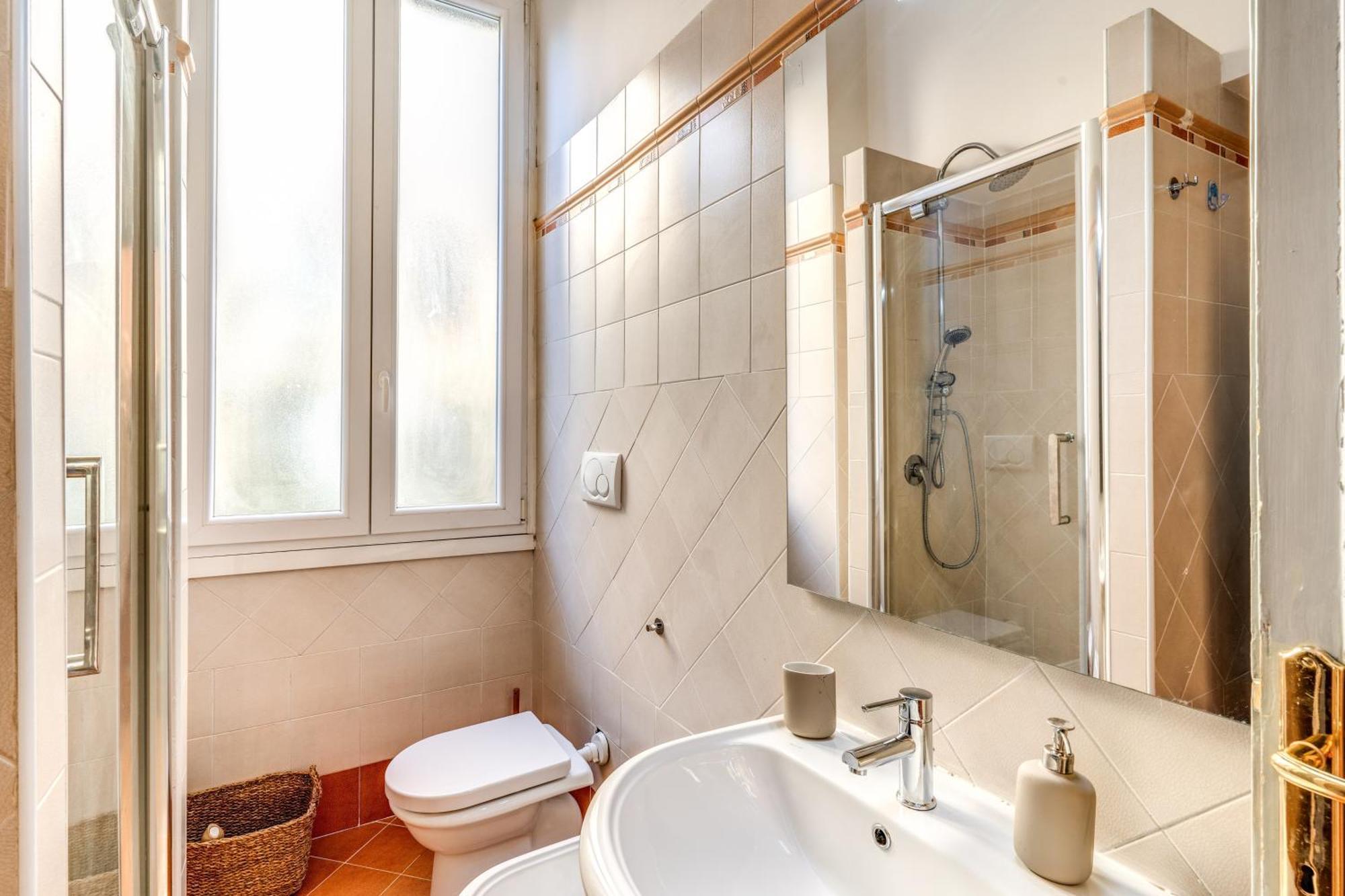 Corso Trieste 62 Roma Ngoại thất bức ảnh